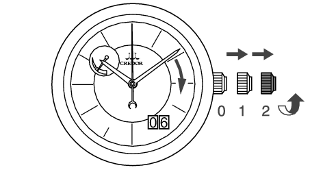 credor_7R87 Set Time-1-4